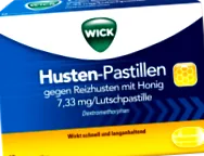 usten пошта