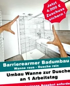 ízérzetet