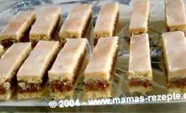 мама ядки