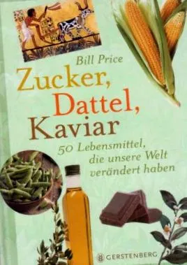 dátumok