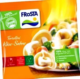 frosta
