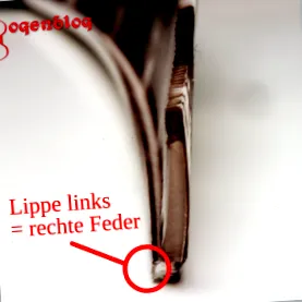 bogenblog