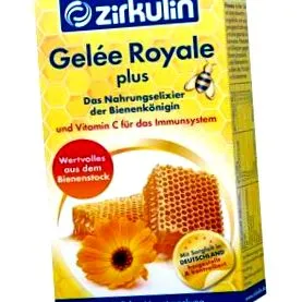 zirkulin