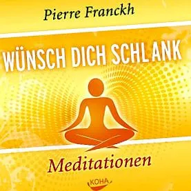 meditációk lennél