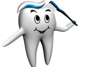 Prevenirea bolilor dentare