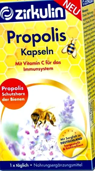 propolisz