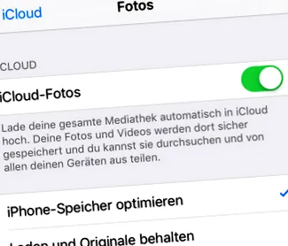 icloud icloud