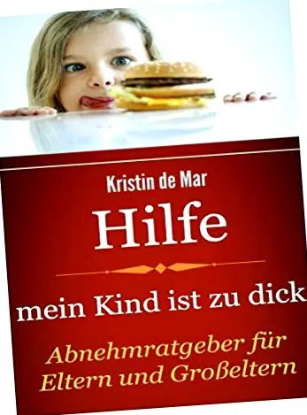 mult