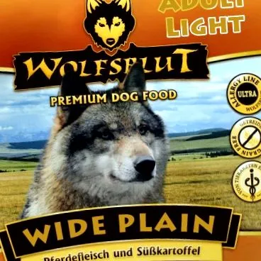 light