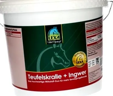 értékelés