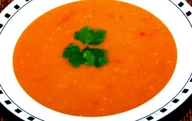 iarnă