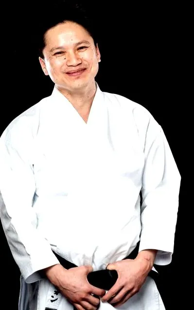 phong