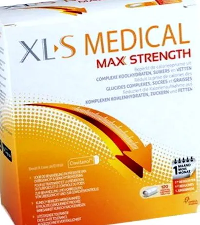 medical