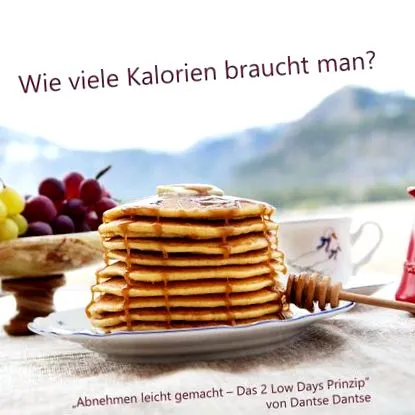 kalóriára