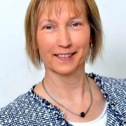 fundația