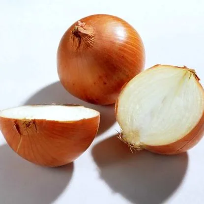 кујни