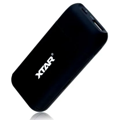 xtar