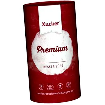 doboz xucker