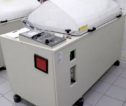 technical tesztek