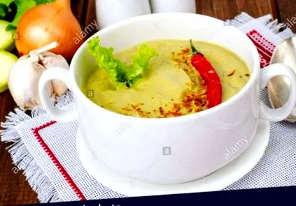 vegetariană
