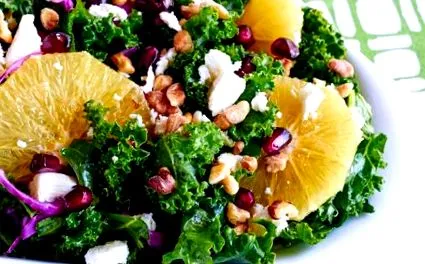 healthyhello hello