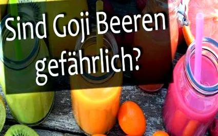 egészségesek mennyire