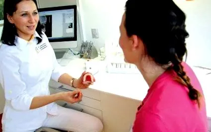 beállított