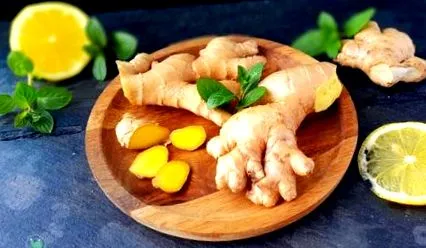 sănătos