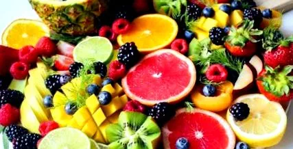 calorii
