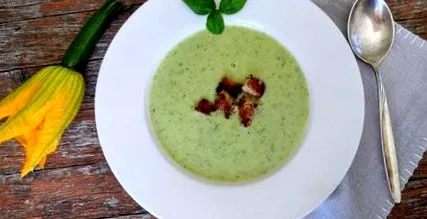 konyhai hohenlohe-i