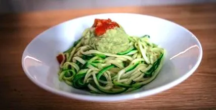 avocado
