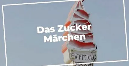 kókuszvirág cukor