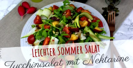 salata