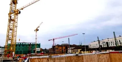 scena