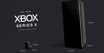 xbox