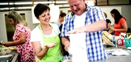sikerül