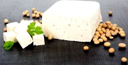 sănătos