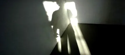 când când