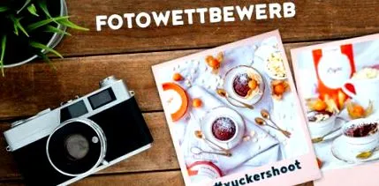 photo concurs