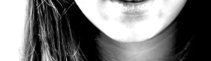 curentul