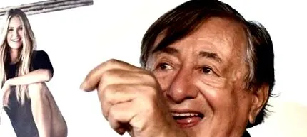 bécs
