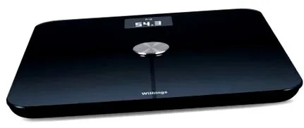 withings