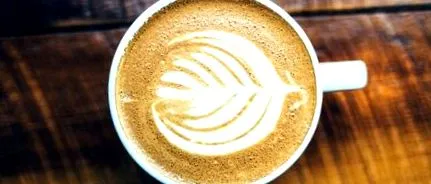 cafea