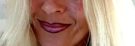 naplója rész