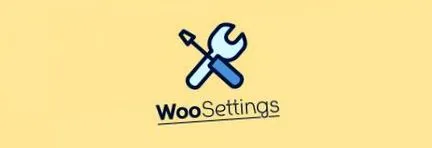 woocommerce