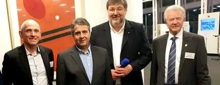 gazdasági