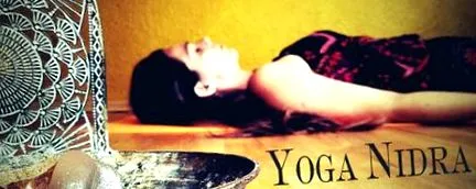 yoga yoga
