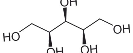 necunoscut