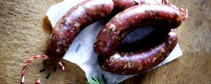 wurst