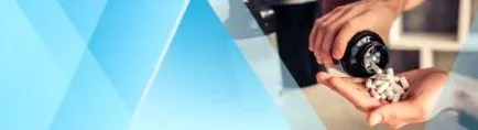 извор протеини